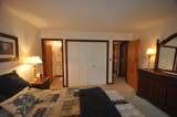 55 Murray Hill Woods Road - Photo 46