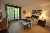55 Murray Hill Woods Road - Photo 47