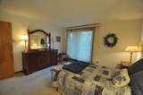 55 Murray Hill Woods Road - Photo 48