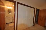 55 Murray Hill Woods Road - Photo 49