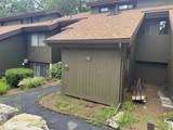 55 Murray Hill Woods Road - Photo 5