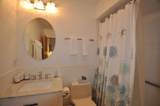 55 Murray Hill Woods Road - Photo 50