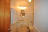 55 Murray Hill Woods Road - Photo 51