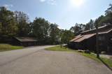 55 Murray Hill Woods Road - Photo 52