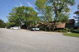 55 Murray Hill Woods Road - Photo 53