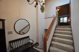 55 Murray Hill Woods Road - Photo 6