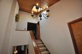 55 Murray Hill Woods Road - Photo 7