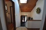 55 Murray Hill Woods Road - Photo 8