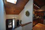 55 Murray Hill Woods Road - Photo 9
