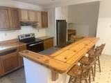 168 Main Street - Photo 10