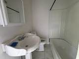 168 Main Street - Photo 11