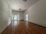 168 Main Street - Photo 12