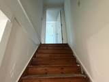 168 Main Street - Photo 13