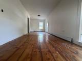 168 Main Street - Photo 14