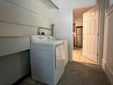 168 Main Street - Photo 15