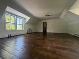 168 Main Street - Photo 16