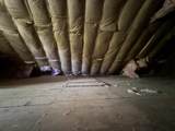 168 Main Street - Photo 17