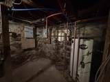 168 Main Street - Photo 21