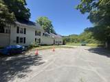 168 Main Street - Photo 22