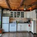 168 Main Street - Photo 23