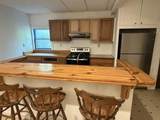168 Main Street - Photo 7