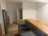 168 Main Street - Photo 8