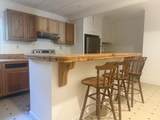 168 Main Street - Photo 9