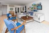 1163 Thompsons Point Road - Photo 12