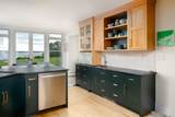 1163 Thompsons Point Road - Photo 16
