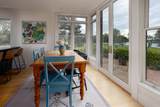 1163 Thompsons Point Road - Photo 18