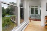 1163 Thompsons Point Road - Photo 20