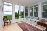 1163 Thompsons Point Road - Photo 21