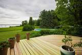 1163 Thompsons Point Road - Photo 22