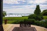 1163 Thompsons Point Road - Photo 23