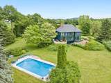 1163 Thompsons Point Road - Photo 3