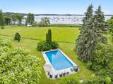 1163 Thompsons Point Road - Photo 4