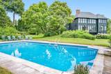 1163 Thompsons Point Road - Photo 5