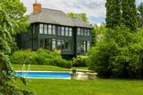 1163 Thompsons Point Road - Photo 50