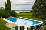 1163 Thompsons Point Road - Photo 51