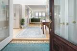 1163 Thompsons Point Road - Photo 7