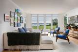 1163 Thompsons Point Road - Photo 8