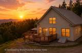 330 Spruce Drive - Photo 1