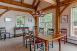 330 Spruce Drive - Photo 10