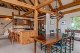 330 Spruce Drive - Photo 11