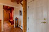 330 Spruce Drive - Photo 13