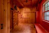 330 Spruce Drive - Photo 14