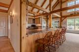 330 Spruce Drive - Photo 15