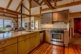 330 Spruce Drive - Photo 16