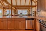 330 Spruce Drive - Photo 17