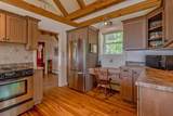 330 Spruce Drive - Photo 18